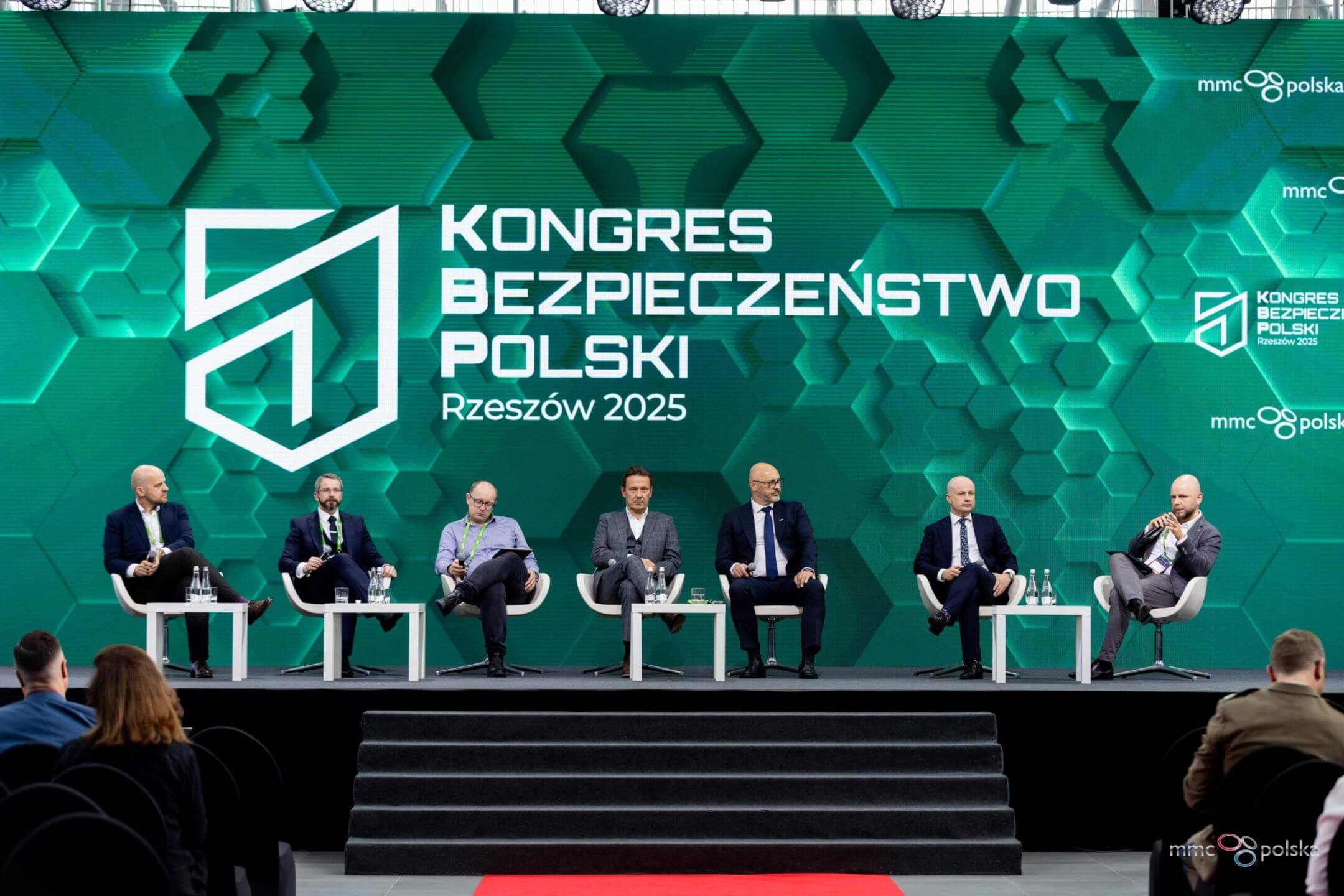 KBP1429-scaled.jpg